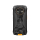 uleFone RugKing 4 Pro 8/128GB pomarańczowy - 1529398 - zdjęcie 6